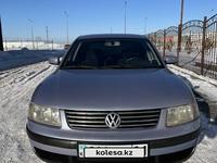 Volkswagen Passat 1997 годаүшін1 850 000 тг. в Астана