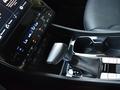 Hyundai Tucson 2024 годаүшін12 100 000 тг. в Астана – фото 14