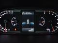 Hyundai Tucson 2024 годаүшін12 100 000 тг. в Астана – фото 12