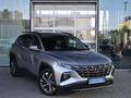 Hyundai Tucson 2024 годаүшін12 100 000 тг. в Астана – фото 7