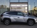 Hyundai Tucson 2024 годаүшін12 100 000 тг. в Астана – фото 6