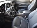 Hyundai Tucson 2024 годаүшін12 100 000 тг. в Астана – фото 9