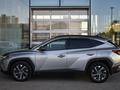 Hyundai Tucson 2024 годаүшін12 100 000 тг. в Астана – фото 2