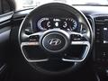Hyundai Tucson 2024 годаүшін12 100 000 тг. в Астана – фото 11