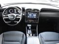 Hyundai Tucson 2024 годаүшін12 100 000 тг. в Астана – фото 10