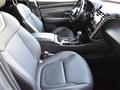 Hyundai Tucson 2024 годаүшін12 100 000 тг. в Астана – фото 18