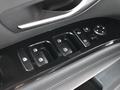 Hyundai Tucson 2024 годаүшін12 100 000 тг. в Астана – фото 15