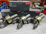 Вилка карданного вала Газель 24-2201047 за 12 000 тг. в Алматы