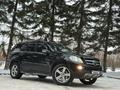 Mercedes-Benz GL 500 2007 года за 8 500 000 тг. в Усть-Каменогорск – фото 2