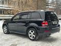 Mercedes-Benz GL 500 2007 года за 8 500 000 тг. в Усть-Каменогорск – фото 11