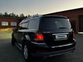 Mercedes-Benz GL 500 2007 года за 8 500 000 тг. в Усть-Каменогорск – фото 29