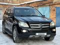 Mercedes-Benz GL 500 2007 года за 8 500 000 тг. в Усть-Каменогорск – фото 32