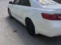 Toyota Camry 2007 годаүшін4 200 000 тг. в Актобе – фото 5