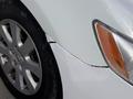 Toyota Camry 2007 годаүшін4 200 000 тг. в Актобе – фото 7