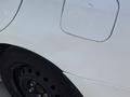Toyota Camry 2007 годаүшін4 200 000 тг. в Актобе – фото 4