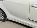Toyota Camry 2007 годаүшін4 200 000 тг. в Актобе – фото 3