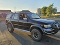 Nissan Terrano 1996 годаүшін1 700 000 тг. в Павлодар – фото 2