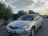 Toyota Camry 2004 года за 4 800 000 тг. в Павлодар
