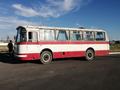 ЛАЗ  695 1992 года за 5 000 000 тг. в Актобе – фото 2