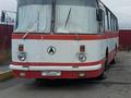ЛАЗ  695 1992 года за 5 000 000 тг. в Актобе – фото 4