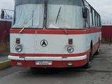 ЛАЗ  695 1992 года за 5 000 000 тг. в Актобе – фото 4
