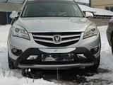 Changan CS35 2014 годаfor4 500 000 тг. в Алматы