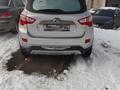 Changan CS35 2014 годаfor4 500 000 тг. в Алматы – фото 3