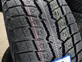 ЯПОНИЯ 2024 год TOYO GSi6 255/55R19 новые зимняя липучкаүшін65 000 тг. в Алматы – фото 3