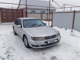 Nissan Cefiro 1996 годаүшін1 250 000 тг. в Алматы