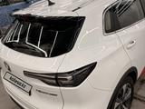Changan CS55 Plus 2024 годаүшін8 890 000 тг. в Алматы – фото 3