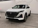 Changan CS55 Plus 2024 годаүшін8 890 000 тг. в Алматы