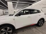 Changan CS55 Plus 2024 годаүшін8 890 000 тг. в Алматы – фото 5