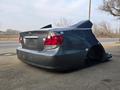 Крыло заднее Задняя часть кузова на Toyota Camry XV30 за 200 000 тг. в Караганда – фото 3