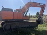 Doosan  DX300 2018 года за 30 000 000 тг. в Талдыкорган – фото 2