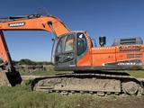 Doosan  DX300 2018 года за 30 000 000 тг. в Талдыкорган