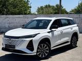 Changan CS75 Plus 2025 года за 11 800 000 тг. в Шымкент