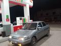 ВАЗ (Lada) 2112 2006 года за 600 000 тг. в Актобе – фото 5