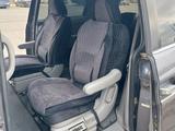 Honda Odyssey 2015 годаүшін6 500 000 тг. в Уральск