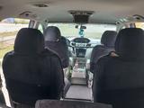 Honda Odyssey 2015 годаүшін6 500 000 тг. в Уральск – фото 3