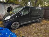 Renault Trafic 2012 года за 11 000 000 тг. в Павлодар