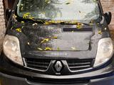 Renault Trafic 2012 года за 11 000 000 тг. в Павлодар – фото 2