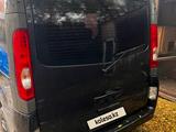 Renault Trafic 2012 года за 11 000 000 тг. в Павлодар – фото 3