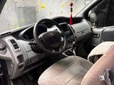 Renault Trafic 2012 года за 11 000 000 тг. в Павлодар – фото 4