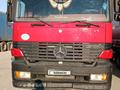 Mercedes-Benz  Actros 2002 годаfor13 000 000 тг. в Алматы – фото 7