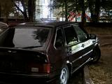 ВАЗ (Lada) 2114 2012 годаүшін1 300 000 тг. в Астана – фото 3