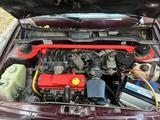 ВАЗ (Lada) 2114 2012 годаүшін1 300 000 тг. в Астана – фото 4