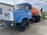 ЗиЛ 1993 годаүшін6 500 000 тг. в Атырау