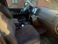 Toyota Land Cruiser 2010 года за 14 500 000 тг. в Актобе – фото 19