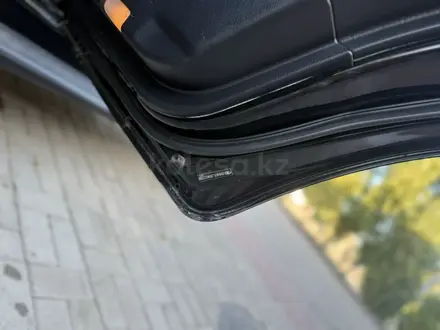 Toyota Land Cruiser 2010 года за 14 500 000 тг. в Актобе – фото 9