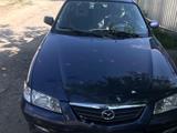 Mazda 626 2001 года за 2 300 000 тг. в Тараз